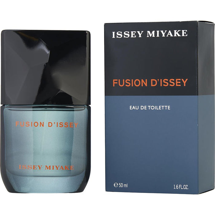 Fusion d'Issey - 7STARSFRAGRANCES.COM