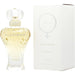 Genny Platinum - 7STARSFRAGRANCES.COM
