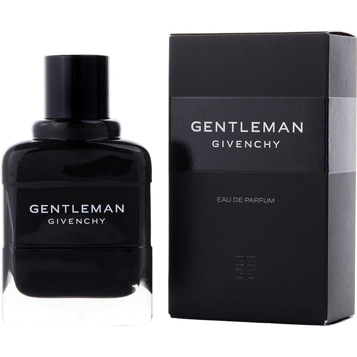 Gentleman - 7STARSFRAGRANCES.COM