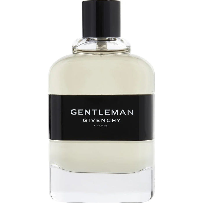 Gentleman - 7STARSFRAGRANCES.COM