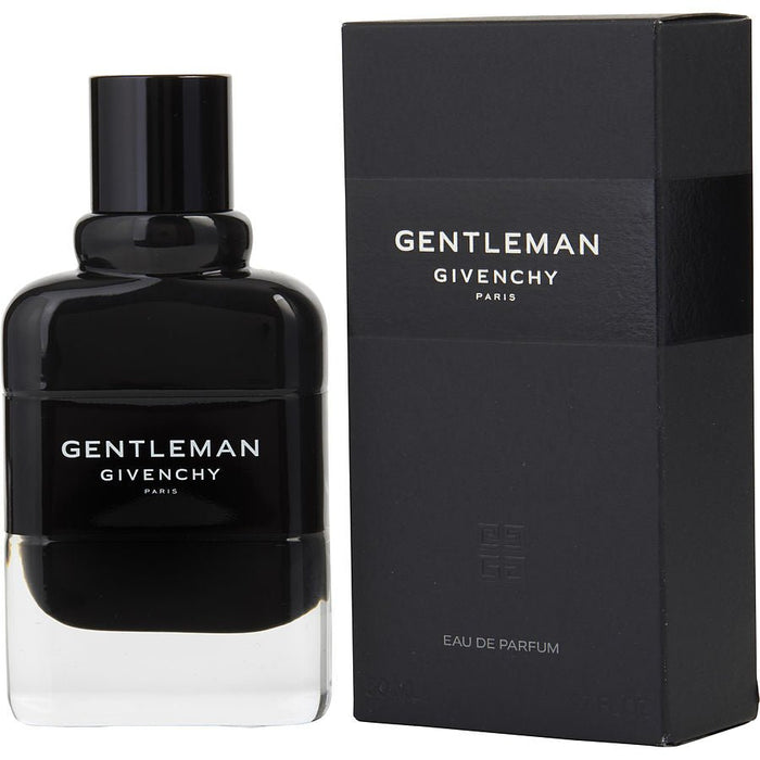 Gentleman - 7STARSFRAGRANCES.COM