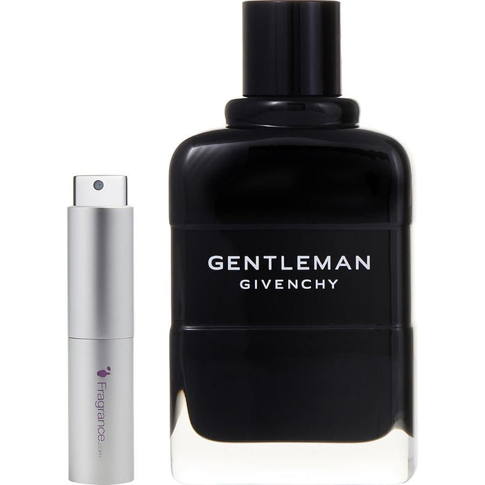 Gentleman - 7STARSFRAGRANCES.COM