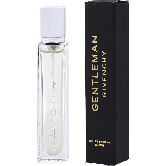 Gentleman Boisee - 7STARSFRAGRANCES.COM