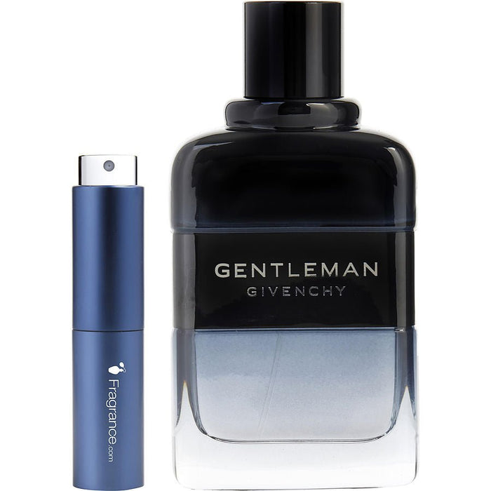 Gentleman Intense - 7STARSFRAGRANCES.COM