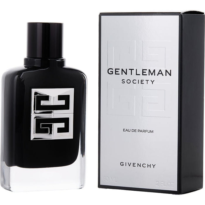 Gentleman Society - 7STARSFRAGRANCES.COM