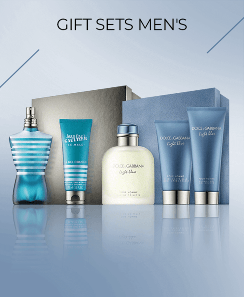 gift-sets-mens