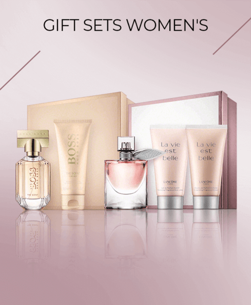 gift-sets-womens
