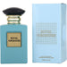 Giorgio Royal Turquoise - 7STARSFRAGRANCES.COM