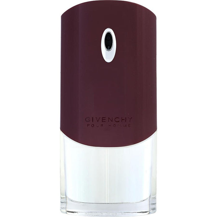 Givenchy - 7STARSFRAGRANCES.COM