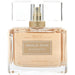 Givenchy Dahlia Divin Nude - 7STARSFRAGRANCES.COM