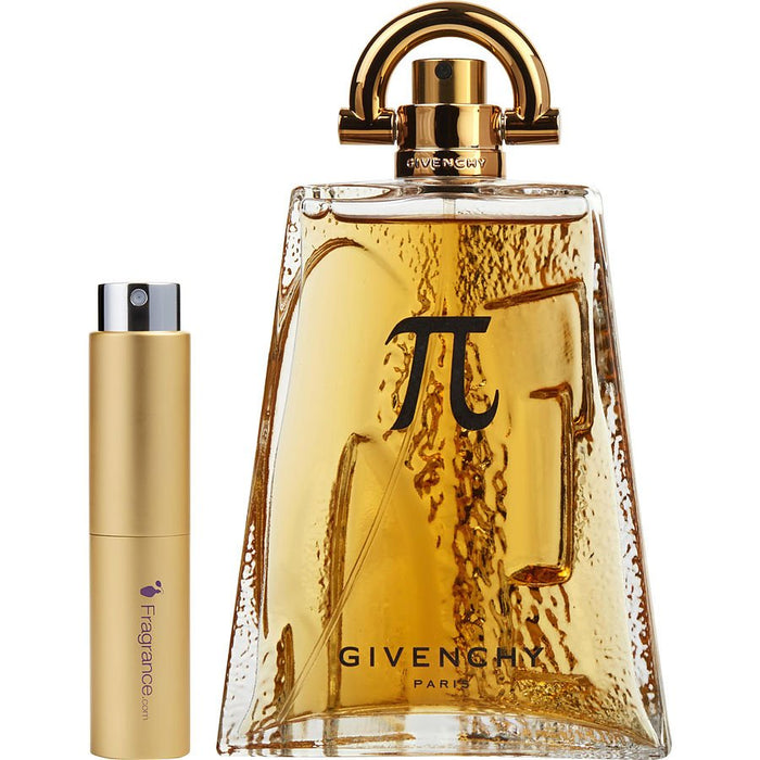 Givenchy Pi - 7STARSFRAGRANCES.COM