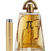 Givenchy Pi - 7STARSFRAGRANCES.COM