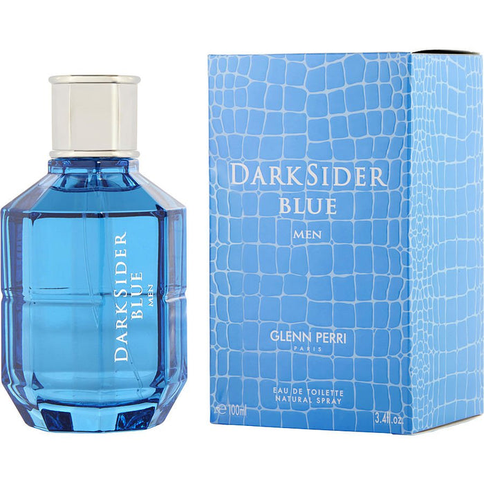 Glenn Perri Darksider Blue - 7STARSFRAGRANCES.COM