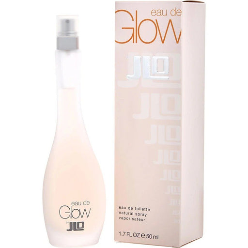 Glow Eau De Glow - 7STARSFRAGRANCES.COM