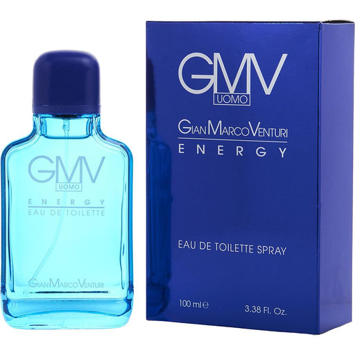 Gmv Energy - 7STARSFRAGRANCES.COM