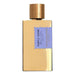 Goldfield & Banks Purple Suede - 7STARSFRAGRANCES.COM