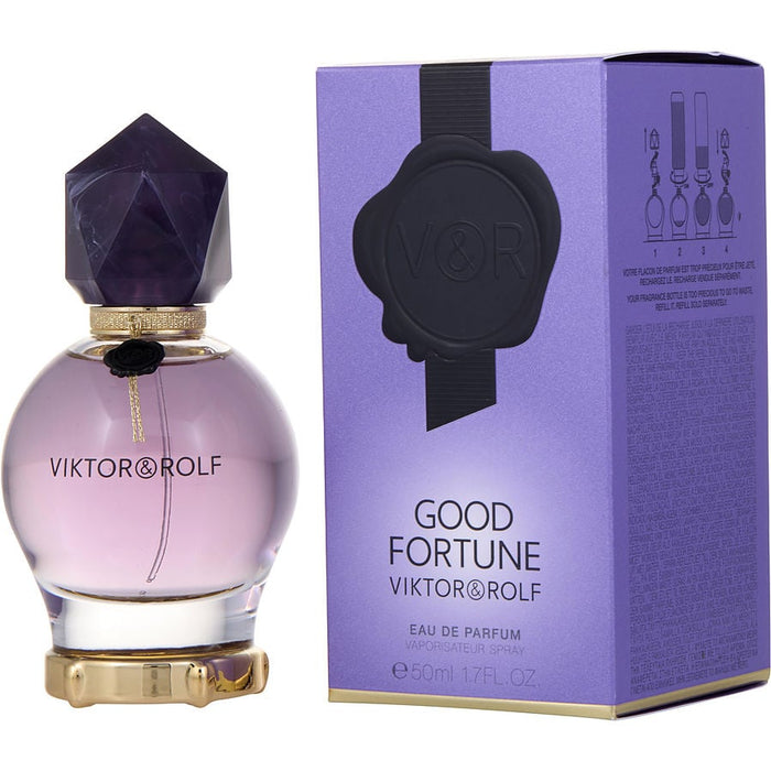 Good Fortune - 7STARSFRAGRANCES.COM