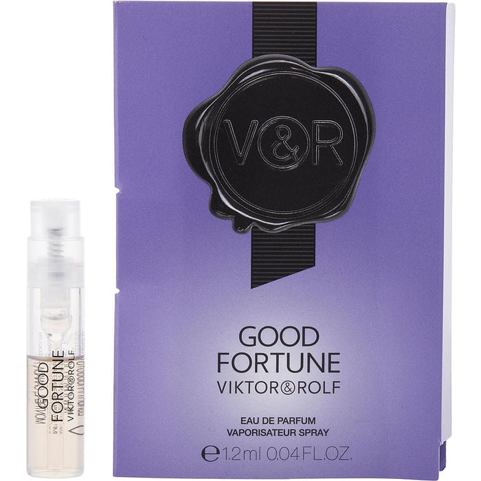 Good Fortune - 7STARSFRAGRANCES.COM