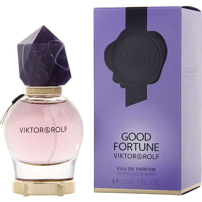 Good Fortune - 7STARSFRAGRANCES.COM