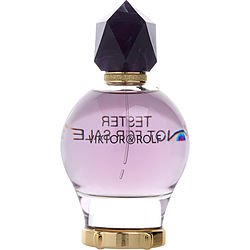 Good Fortune - 7STARSFRAGRANCES.COM