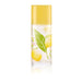 Green Tea Citron Freesia - 7STARSFRAGRANCES.COM