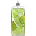 Green Tea Cucumber - 7STARSFRAGRANCES.COM