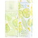 Green Tea Cucumber - 7STARSFRAGRANCES.COM