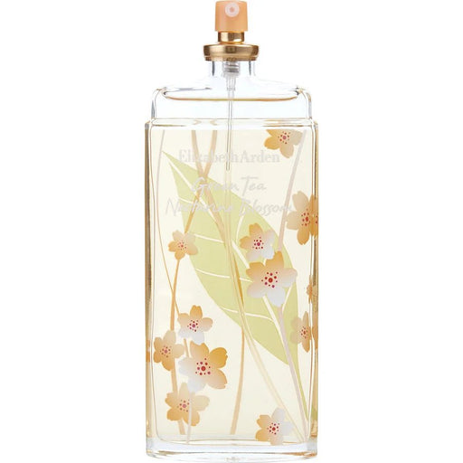 Green Tea Nectarine Blossom - 7STARSFRAGRANCES.COM