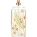 Green Tea Nectarine Blossom - 7STARSFRAGRANCES.COM