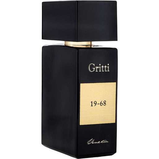 Gritti 1968 - 7STARSFRAGRANCES.COM