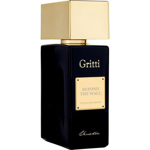 Gritti Beyond The Wall - 7STARSFRAGRANCES.COM