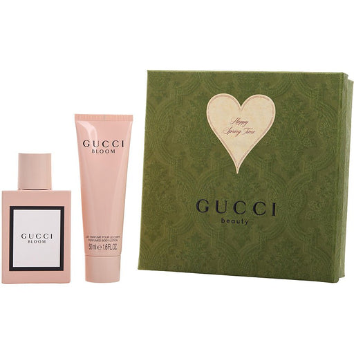 Gucci Bloom - 7STARSFRAGRANCES.COM