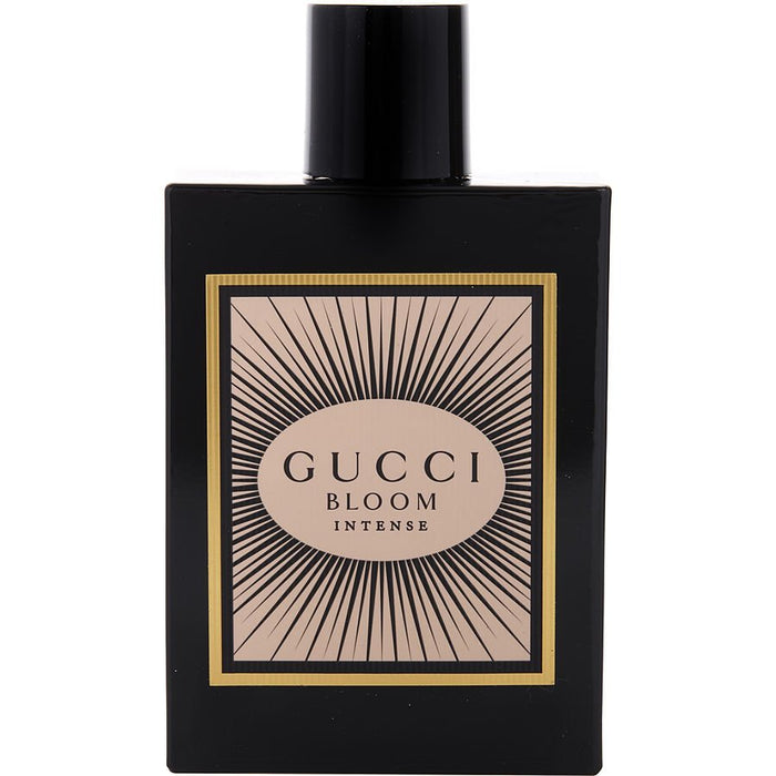 Gucci Bloom Intense - 7STARSFRAGRANCES.COM