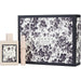 Gucci Bloom Nettare Di Fiori - 7STARSFRAGRANCES.COM