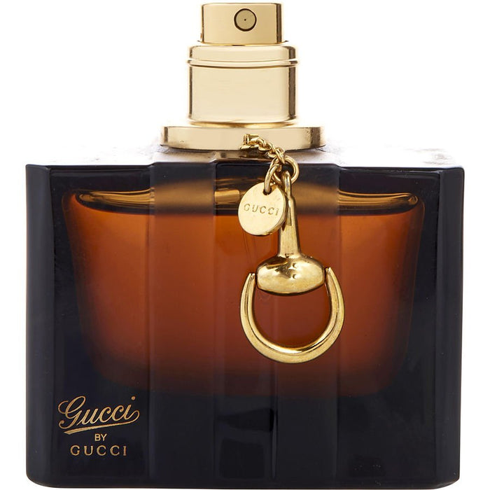 Gucci By Gucci - 7STARSFRAGRANCES.COM