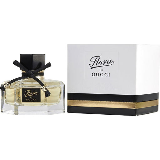 Gucci Flora - 7STARSFRAGRANCES.COM