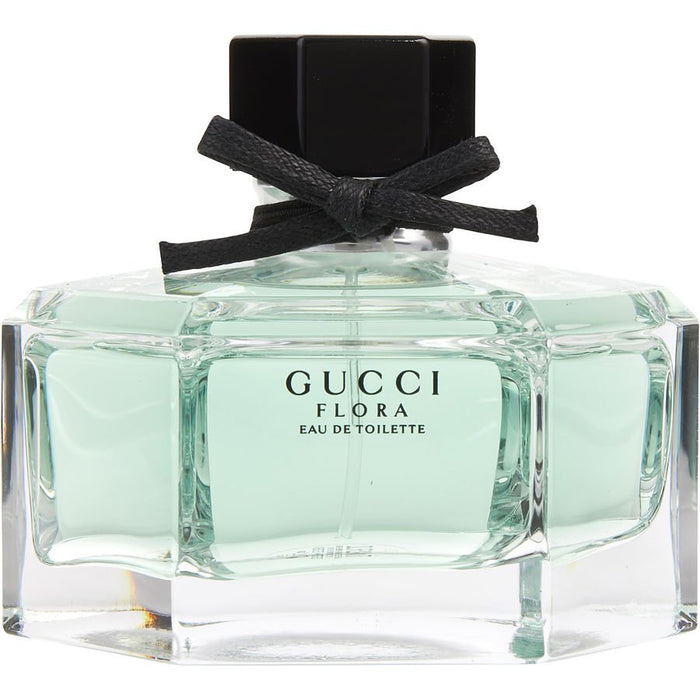 Gucci Flora - 7STARSFRAGRANCES.COM