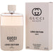 Gucci Guilty Love Edition - 7STARSFRAGRANCES.COM