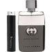 Gucci Guilty Pour Homme - 7STARSFRAGRANCES.COM