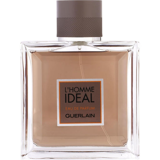 Guerlain L'Homme Ideal - 7STARSFRAGRANCES.COM