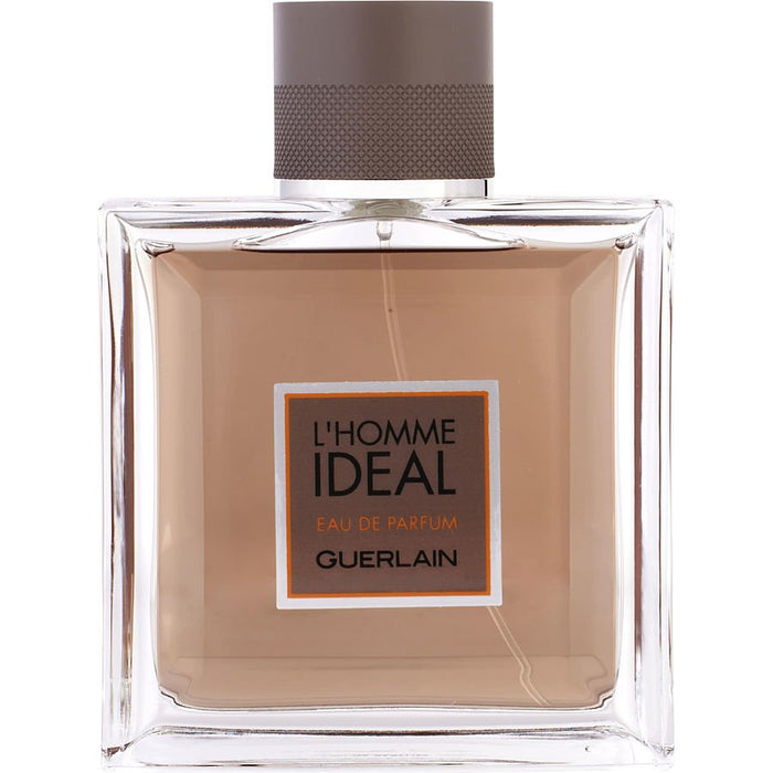 Guerlain L'Homme Ideal - 7STARSFRAGRANCES.COM