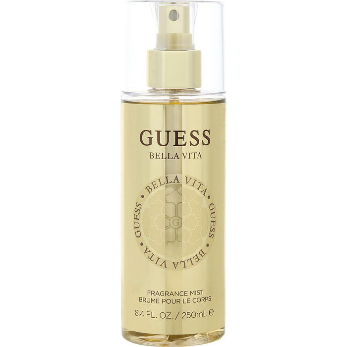 Guess Bella Vita - 7STARSFRAGRANCES.COM