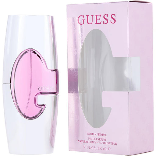 Guess New - 7STARSFRAGRANCES.COM