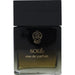 Guru Soul - 7STARSFRAGRANCES.COM