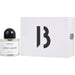 Gypsy Water Byredo - 7STARSFRAGRANCES.COM