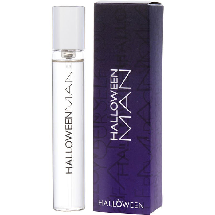 Halloween - 7STARSFRAGRANCES.COM