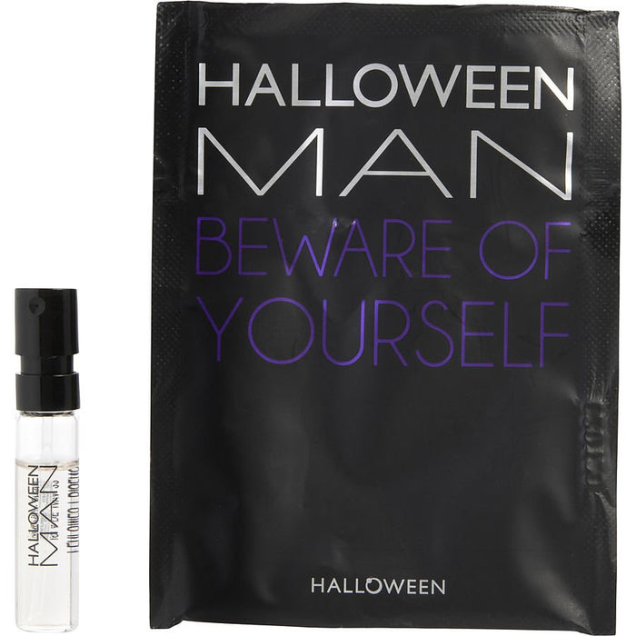 Halloween - 7STARSFRAGRANCES.COM