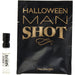 Halloween Man Shot - 7STARSFRAGRANCES.COM