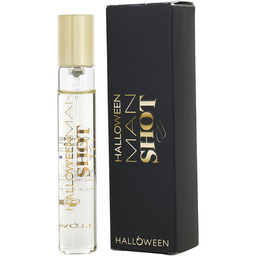 Halloween Man Shot - 7STARSFRAGRANCES.COM