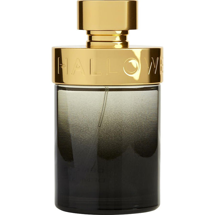 Halloween Man Shot - 7STARSFRAGRANCES.COM